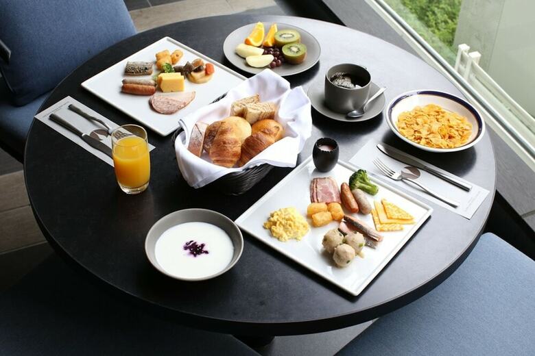 Grand Prince Hotel New Takanawa