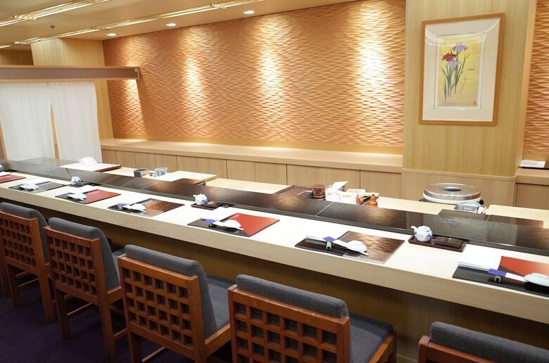 Grand Prince Hotel New Takanawa