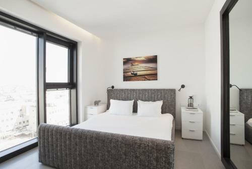 Apartamento Exclusive Holiday Rentals