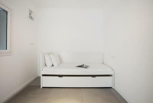 Apartamento Exclusive Holiday Rentals