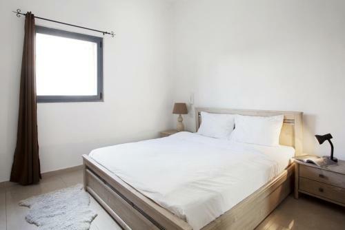 Apartamento Exclusive Holiday Rentals