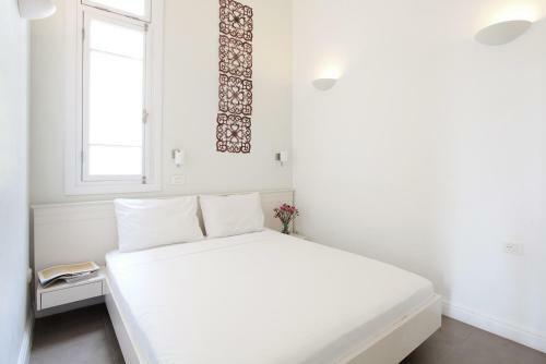 Apartamento Exclusive Holiday Rentals