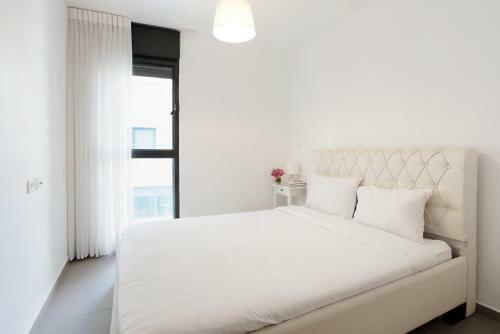 Apartamento Exclusive Holiday Rentals