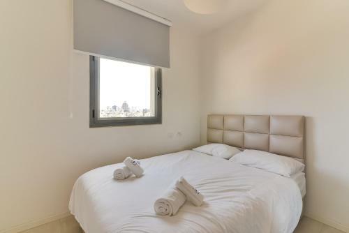 Apartamento Exclusive Holiday Rentals