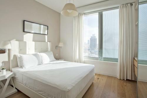 Apartamento Exclusive Holiday Rentals
