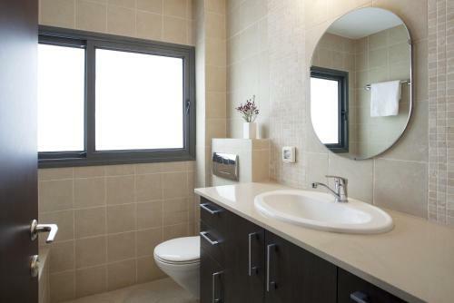 Apartamento Exclusive Holiday Rentals