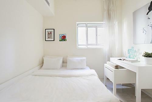 Apartamento Exclusive Holiday Rentals