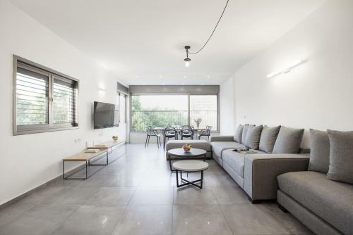 Apartamento Exclusive Holiday Rentals
