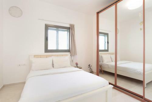 Apartamento Exclusive Holiday Rentals