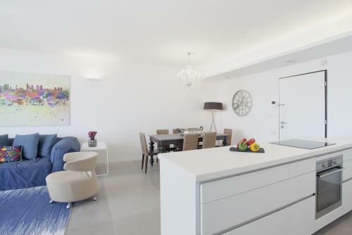 Apartamento Exclusive Holiday Rentals