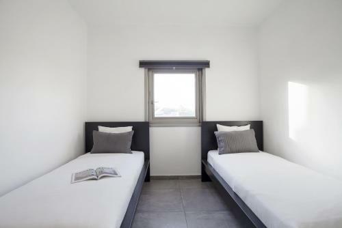 Apartamento Exclusive Holiday Rentals