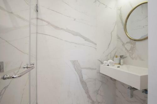 Apartamento Exclusive Holiday Rentals