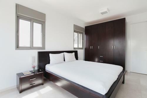 Apartamento Exclusive Holiday Rentals
