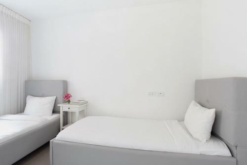 Apartamento Exclusive Holiday Rentals