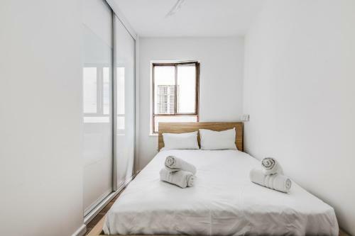 Apartamento Exclusive Holiday Rentals