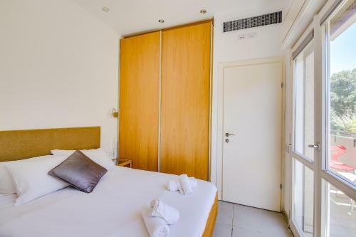 Apartamento Exclusive Holiday Rentals