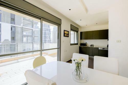 Apartamento Exclusive Holiday Rentals