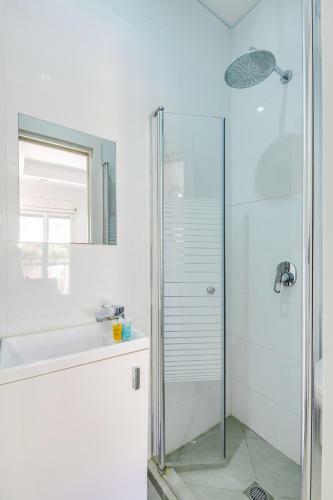 Apartamento Exclusive Holiday Rentals