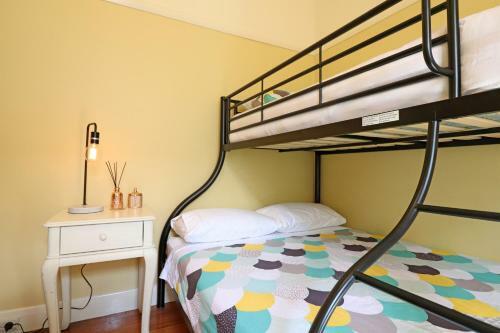 Pearson And Smith Brunswick - Rejuvenate Stays