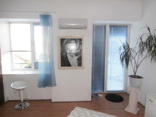 Private Apartment For You