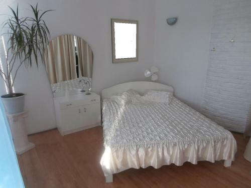 Private Apartment For You