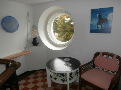 Private Apartment For You