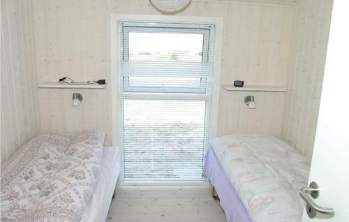 Holiday Home Sp�ttevej Bindslev