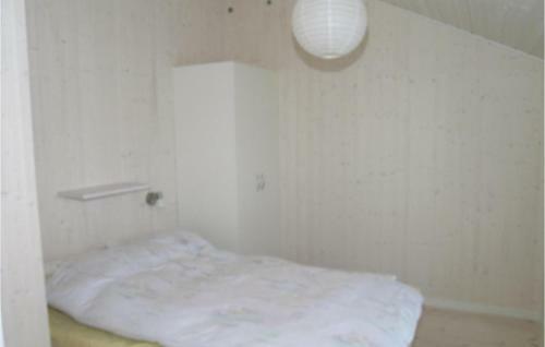 Holiday Home Sp�ttevej Bindslev
