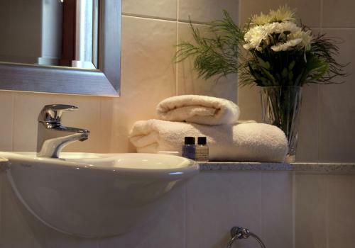 Hotel Macdonald Spey Valley Golf & Country Club
