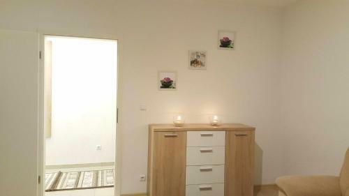Holiday Apartment Essen