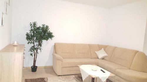 Holiday Apartment Essen