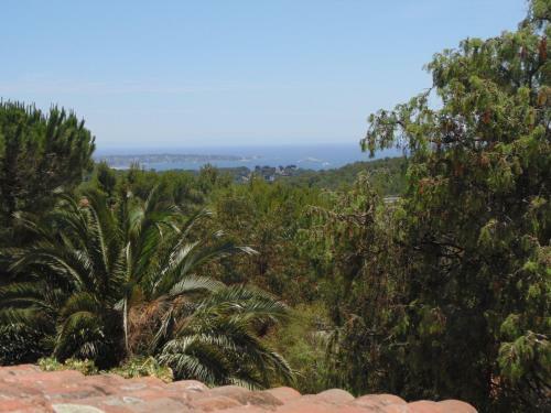 Villa La D�sirade