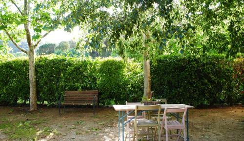 Agroturismo House El Farinal - Mol� Del Pont