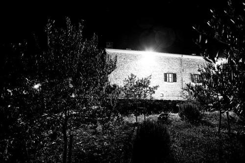 Villa Lindraze