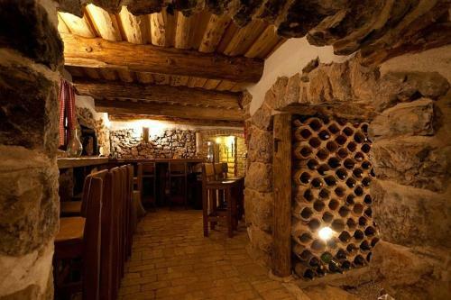 Villa Lindraze
