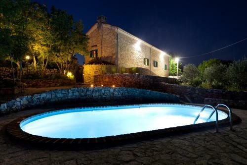 Villa Lindraze