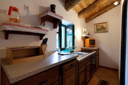 Villa Lindraze