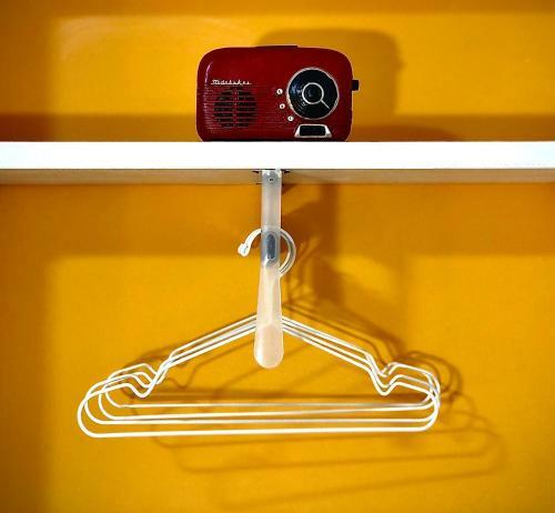 Bed & Breakfast Arts And Music