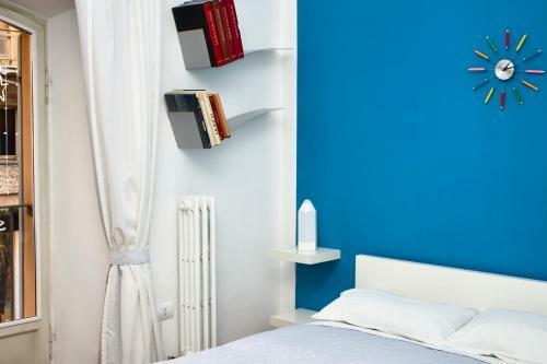 Bed & Breakfast Arts And Music