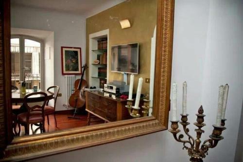 Bed & Breakfast Arts And Music