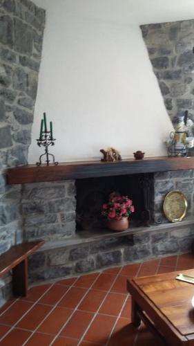 Villa Bellavalle