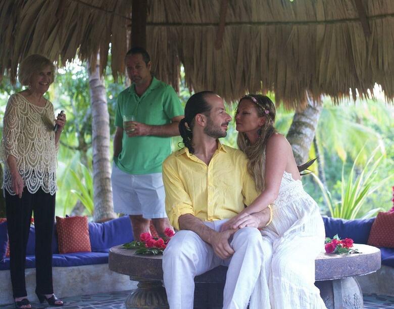 Hotel Maruba Resort & Jungle Spa