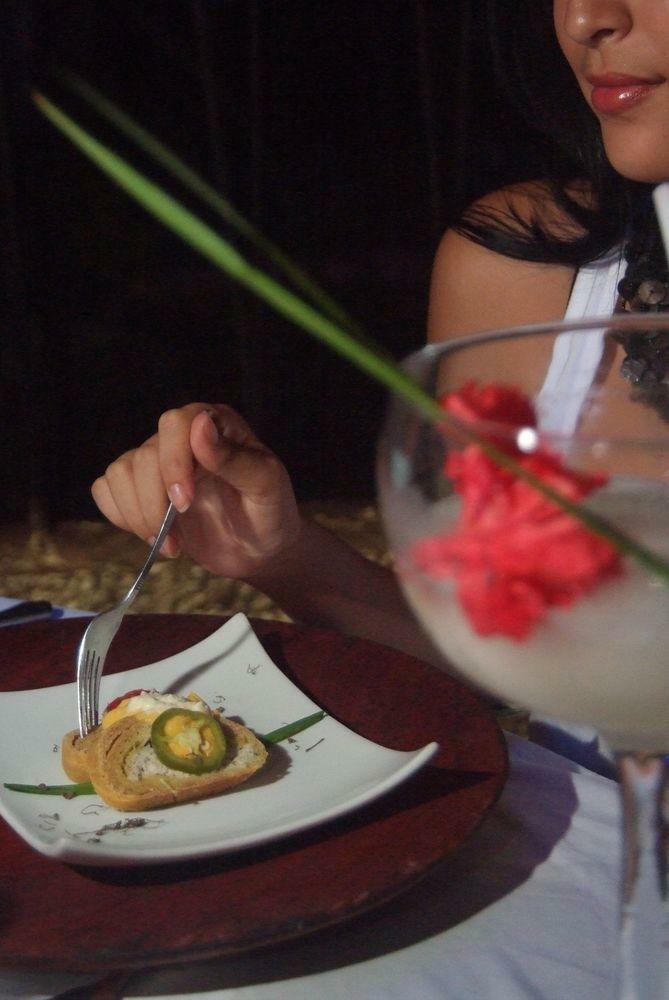 Hotel Maruba Resort & Jungle Spa