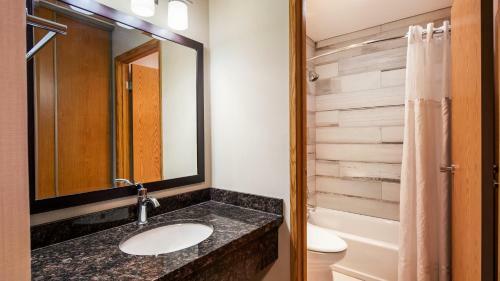 Hotel Best Western Plus Country Meadows