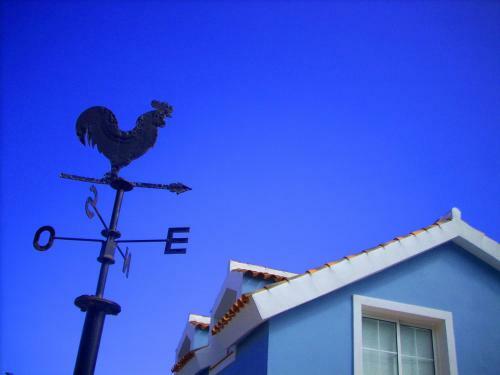 Villa Holiday Home El Mar