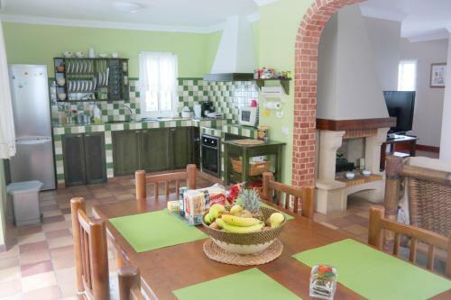 Villa Holiday Home El Mar