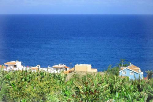 Villa Holiday Home El Mar
