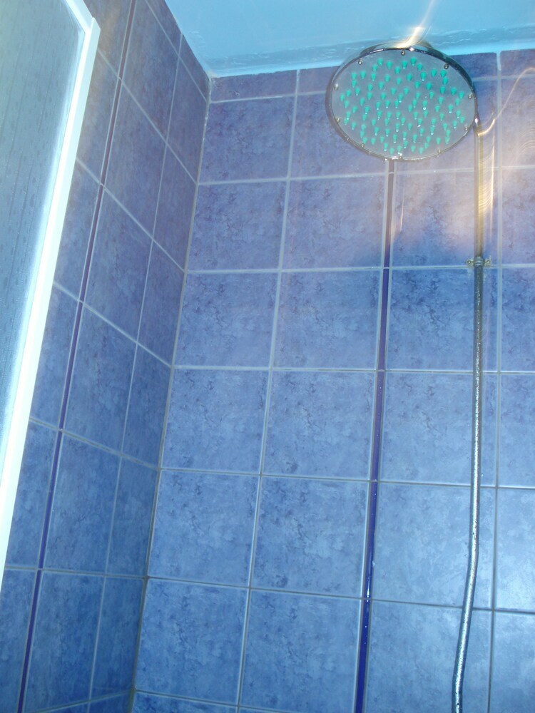 Apartamento Prespa Resort & Spa