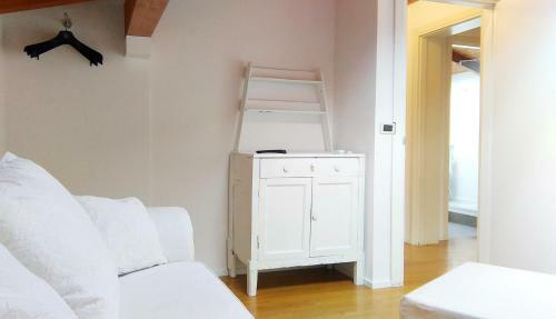 Bed & Breakfast La Maison Di Bologna