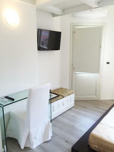 Bed & Breakfast La Maison Di Bologna